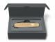 Victorinox Cadet, Alox Limited Edition 2019 | 84 mm - Bild 4